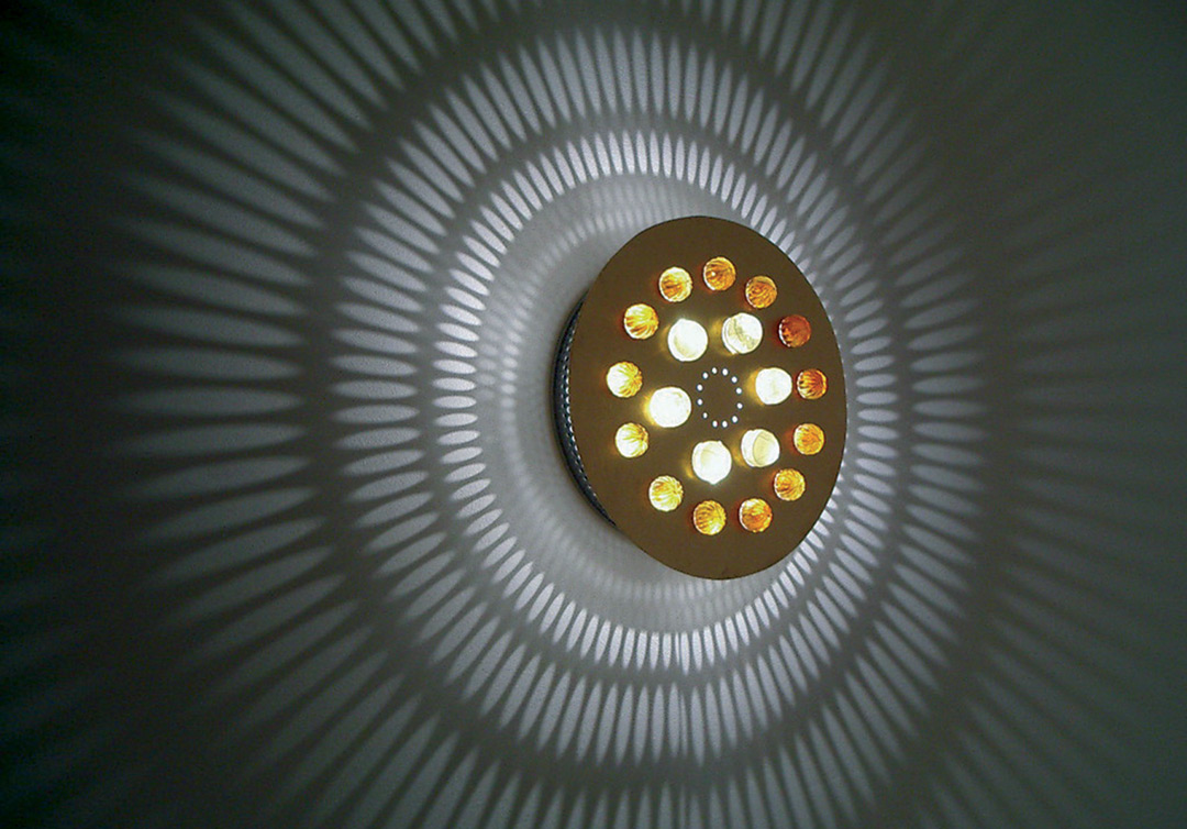 Sole VIII